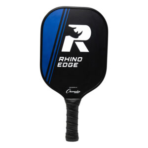 RHINO PICKLEBALL EDGE, SINGLE