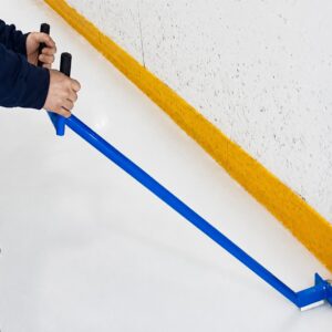 Ice Chipper