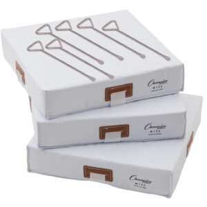 BASE SET-HEAVY DUTY VINYL-SET OF 3