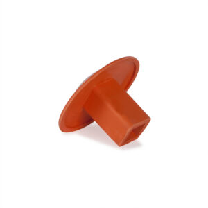 UNIVERSAL RUBBER ANCHOR PLUGS