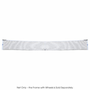 PBN1000 REPLACEMENT NET