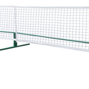 REGULATION SIZE PICKLEBALL NET