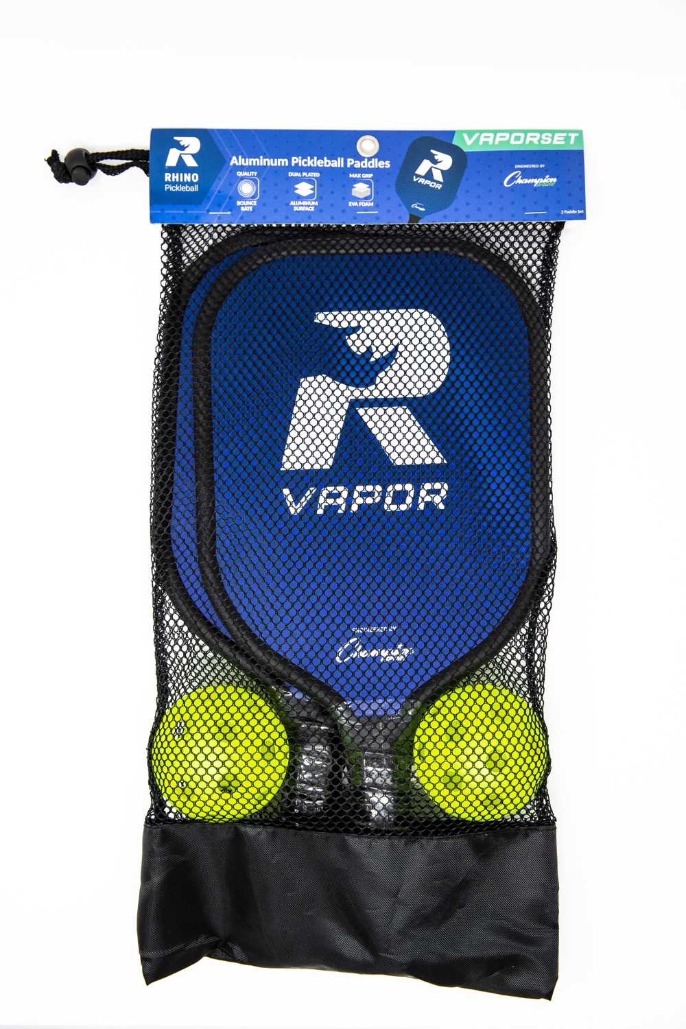 VAPORSET100-main-XL