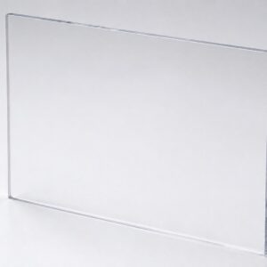 Acrylic Sheets-Plexiglass-Lexan