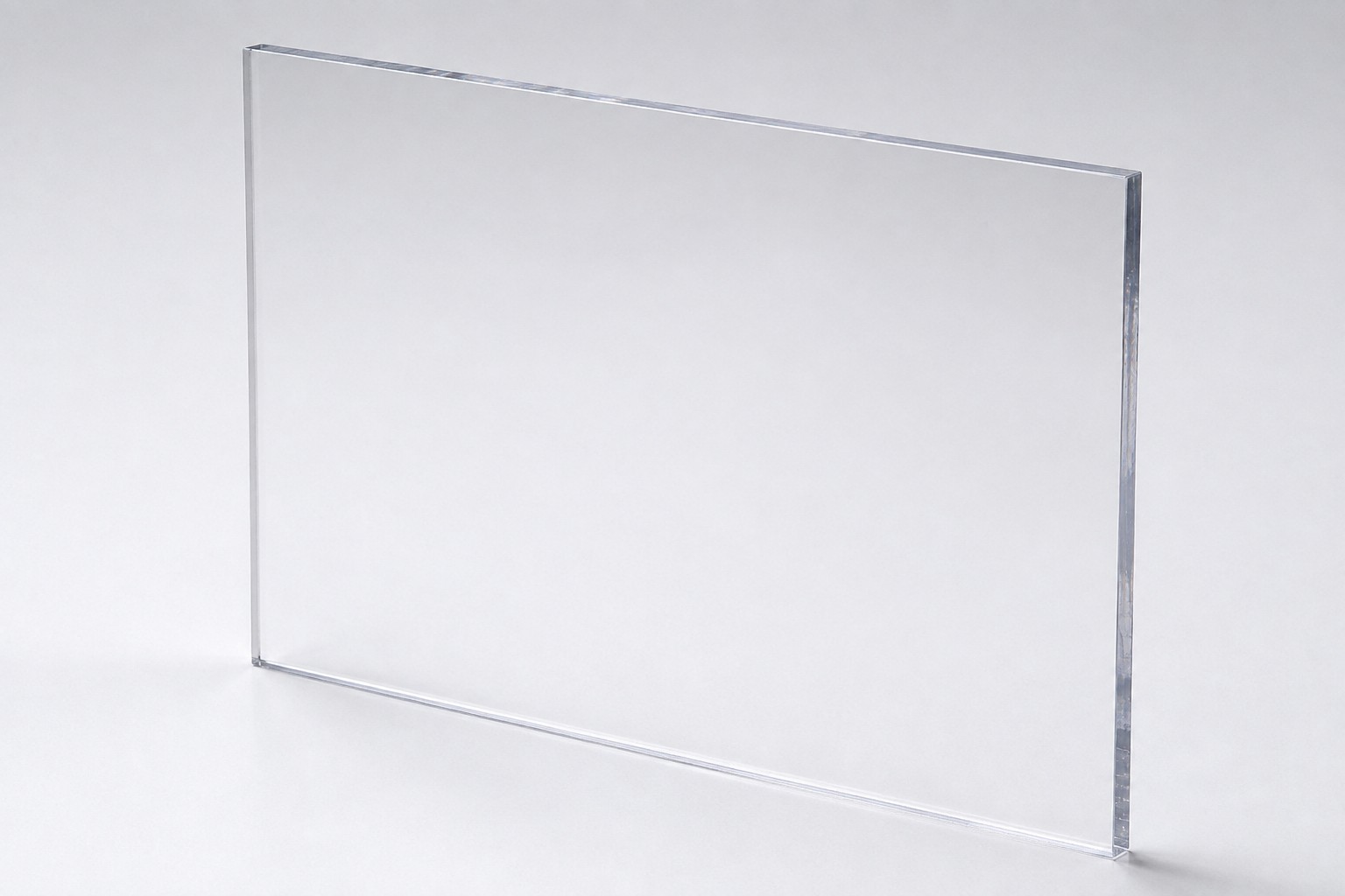 Acrylic Sheets-Plexiglass-Lexan