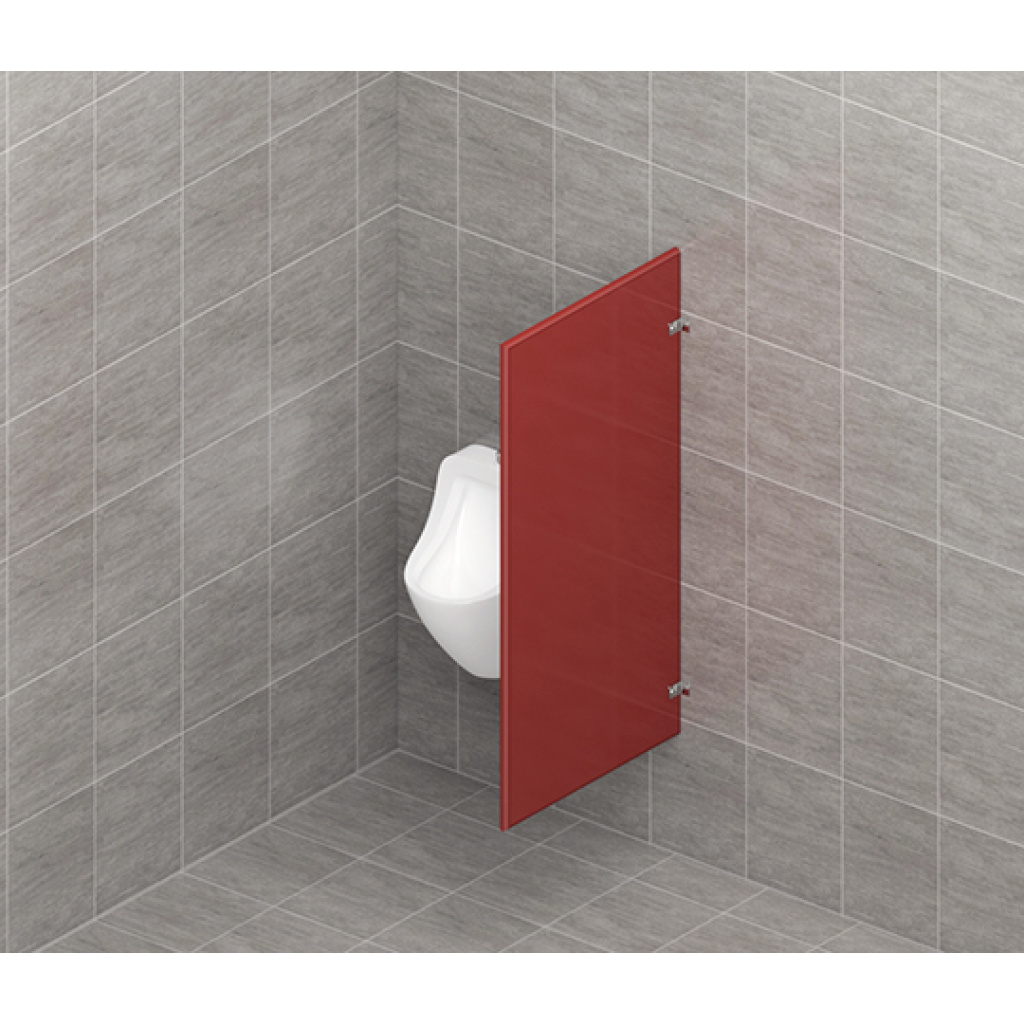 Privacy Screens - I.C.E. Marketing & Consulting Ltd