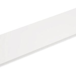 2-SPIKE PITCHER'S PLATE, OFFICIAL