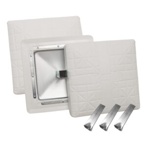 HOLLYWOOD PRO ANCHOR BASE SET