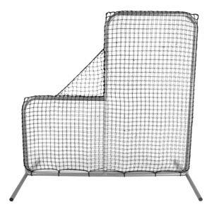 PITCHING SAFETY SCREEN