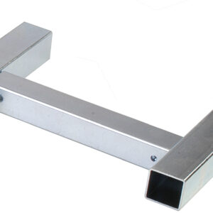 PITCHER'S PLATE REPLACEMENT ANCHOR-OFFICIAL