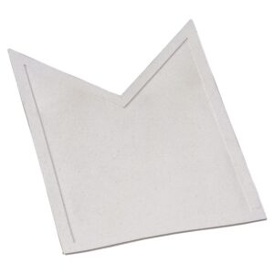 HOMEPLATE EXTENSION