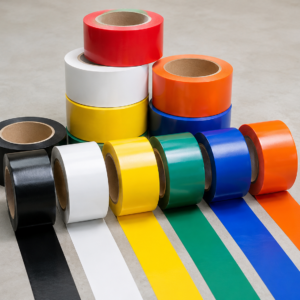 Floor Marking Tape